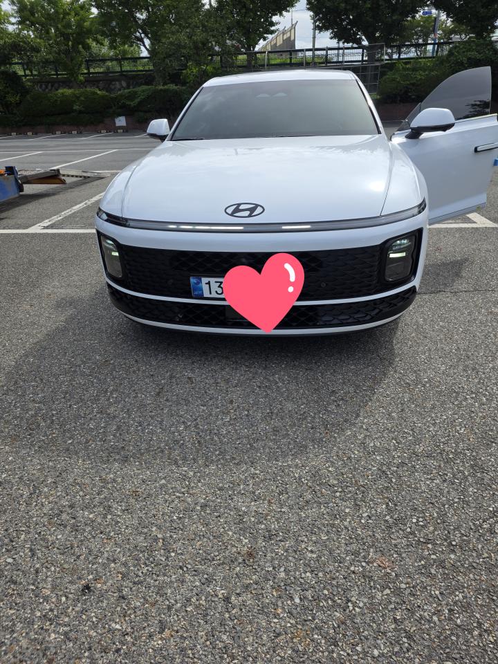 김*현의 리뷰 이미지